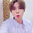 어컵오브커피
