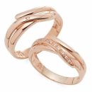 커플리아 이미지