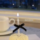 호텔도도 이미지