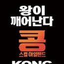 스컬스튜디오