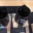 모리노코에 이미지