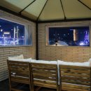 종화동 582 이미지