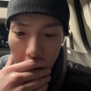 근초밥 이미지
