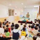 명지더샵3단지어린이집 이미지