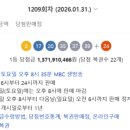 탄현카서비스 이미지