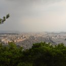 [서울] 서울의 동북쪽 지붕, 수락산 여름 나들이 ~~~ (벽운동계곡, 염불사의 문화유산들, 영원암, 귀임봉) 이미지