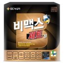 녹십자온누리약국 이미지