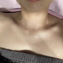 라벨르의원 | 라벨르 스킨케어 : 춘천 스킨케어샵 추천 결혼 준비 피부관리 리프팅 이룸의원 입점