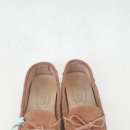 마스타세탁 이미지