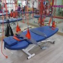 발렌스의원 이미지