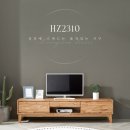 H6716 이미지