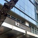 세븐일레븐 역삼강남점 이미지