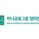 새마을로1R-15 이미지