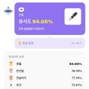 잉크뱅크