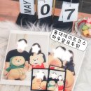 홍대 셀프사진관 추천｜하우알유두잉 셀프사진관 후기, 인생샷 제대로 건지고 온 곳