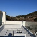 백야식당 | [여수 여행] 26년 첫 우정 여행! 백야코지 풀빌라에서 즐긴 동창 모임 &amp; 브라이덜 샤워 🥂💙 (ft. 여수...