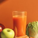 자연애담 이미지