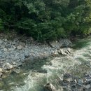 천지가든 이미지