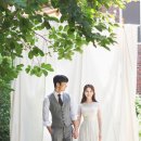 아마스튜디오 이미지
