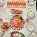 익산중요무형문화재통합전수관 이미지