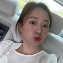 수원스타에너지 이미지