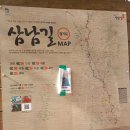 부엉갤러리2