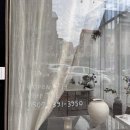 동부그린근린공원2 이미지