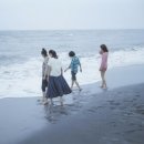 대한극장 1관 이미지