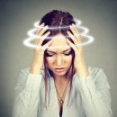 일움한의원 이미지