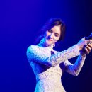 거미