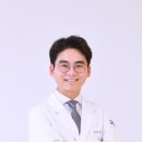 간석정플란트치과의원 이미지