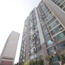 태영부동산공인중개사사무소 이미지
