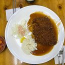 이자카야나무 시청점 본관 이미지