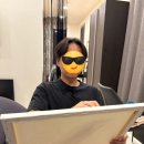 이천 숙소 추천 숲속 뷰 독채 프라이빗 한 라드라비 리조트 압구정 투숙 후기
