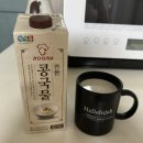 홈마트신서점