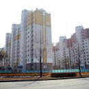 카카오부동산중개사무소 이미지