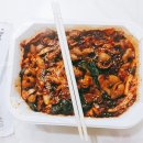 양마니순대곱창 이미지