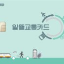 알뜰가스 이미지