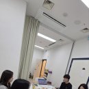 [공지] 언어치료사 언어재활사 교구 모임 후기 :: 소리랑 교구랑 4기 2차 모임 (2026년 4월) by소리샘