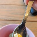 상상초당 이미지