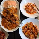 조아조아민박