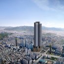 이안산업 이미지