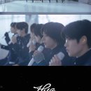 플로라이즈