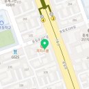 노원-현장-1279 이미지