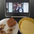 #9 밴쿠버일상/ 밴쿠버한식당 / 마라탕맛집 / 쇼핑꿀팁 / 택배후기 / 스시맛집 / 월드컵 / 밴쿠버장보기