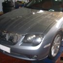 (주)라온모터스 이미지