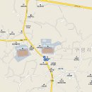 서포면보건지소 네이버블로그