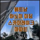 모두모두공간