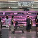 롯데마트 제타플렉스점 이미지