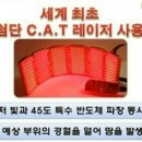 라파 메디컬 이미지